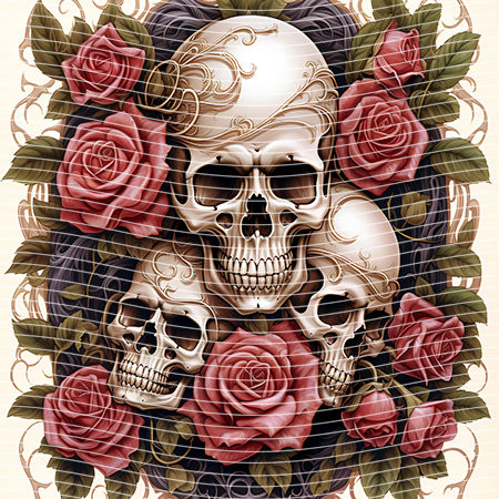 20oz integrate-EJ-5589